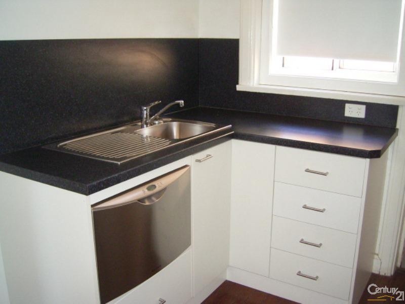 10/32 Broadbent Tce, Whyalla SA 5600