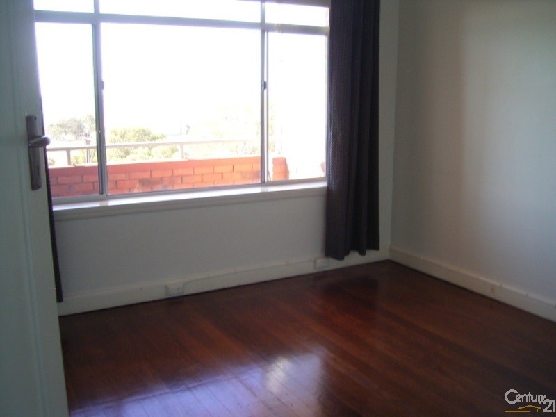 10/32 Broadbent Tce, Whyalla SA 5600