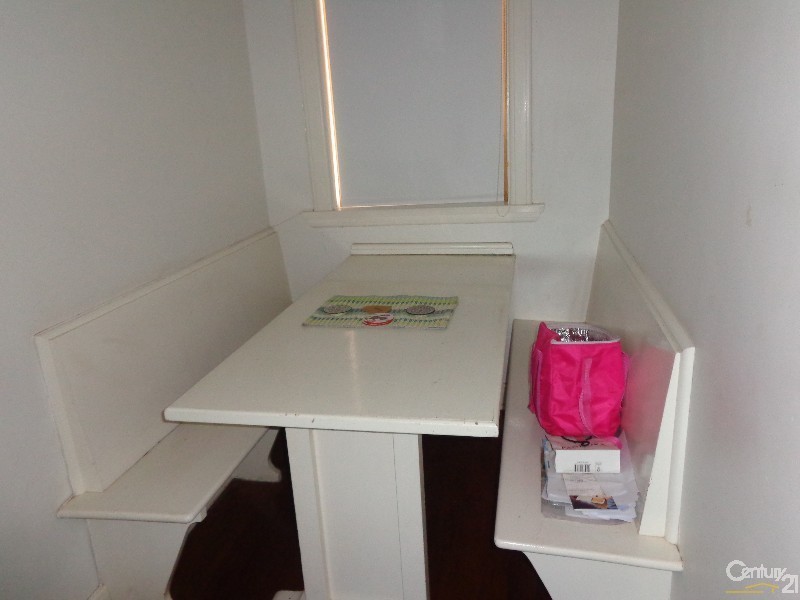 10/32 Broadbent Tce, Whyalla SA 5600