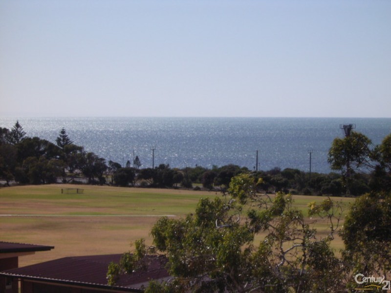 10/32 Broadbent Tce, Whyalla SA 5600