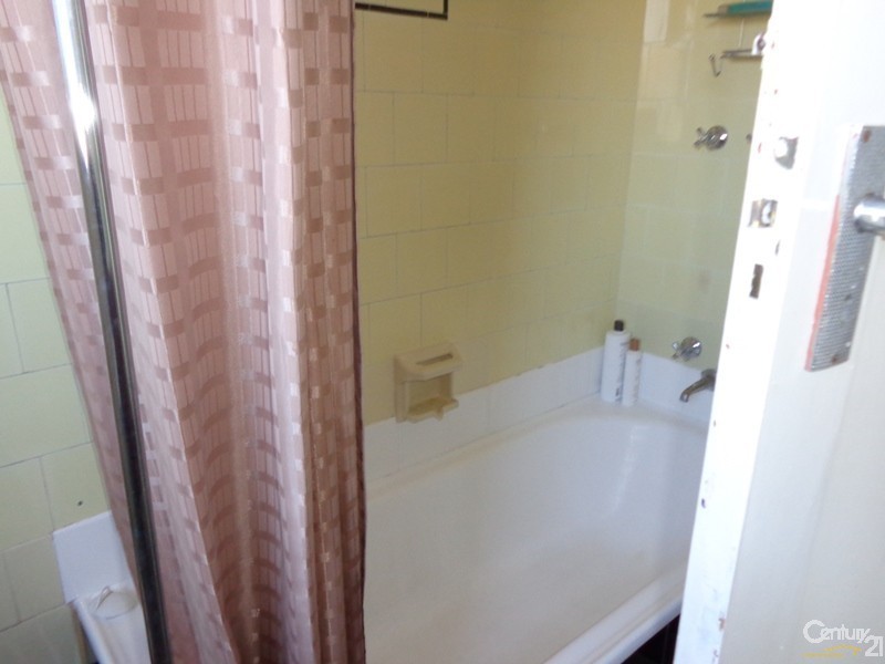 10/32 Broadbent Tce, Whyalla SA 5600