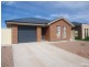 25 Phillips Street, Whyalla Stuart SA 5608