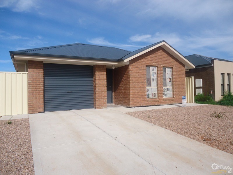 25 Phillips Street, Whyalla Stuart SA 5608
