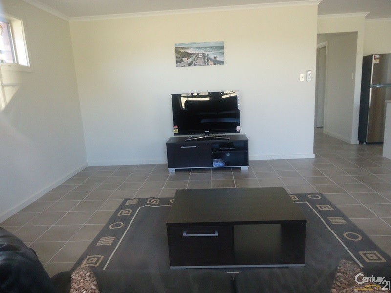 25 Phillips Street, Whyalla Stuart SA 5608