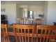 25 Phillips Street, Whyalla Stuart SA 5608