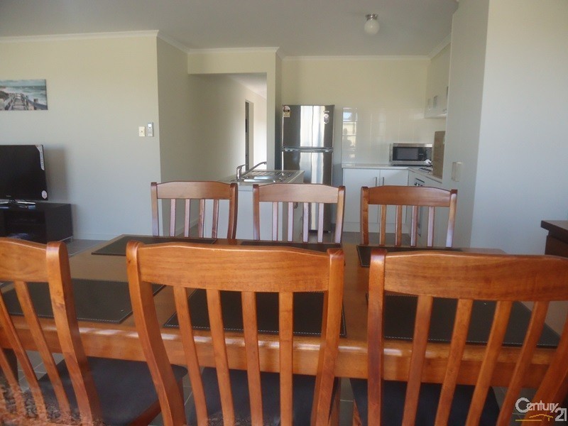 25 Phillips Street, Whyalla Stuart SA 5608