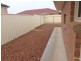 25 Phillips Street, Whyalla Stuart SA 5608