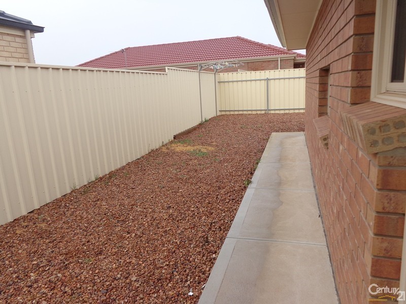 25 Phillips Street, Whyalla Stuart SA 5608