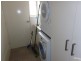 25 Phillips Street, Whyalla Stuart SA 5608