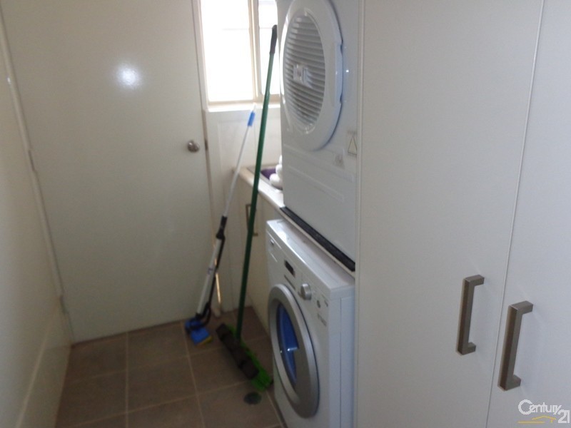 25 Phillips Street, Whyalla Stuart SA 5608