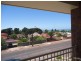 38 Darling Tce, Whyalla SA 5600