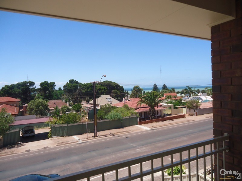 38 Darling Tce, Whyalla SA 5600