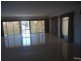 38 Darling Tce, Whyalla SA 5600