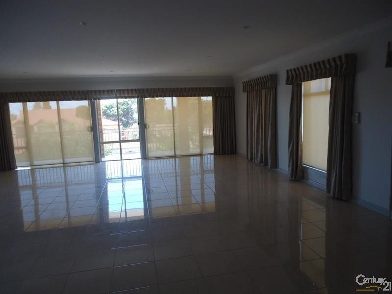 38 Darling Tce, Whyalla SA 5600