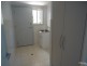 38 Darling Tce, Whyalla SA 5600