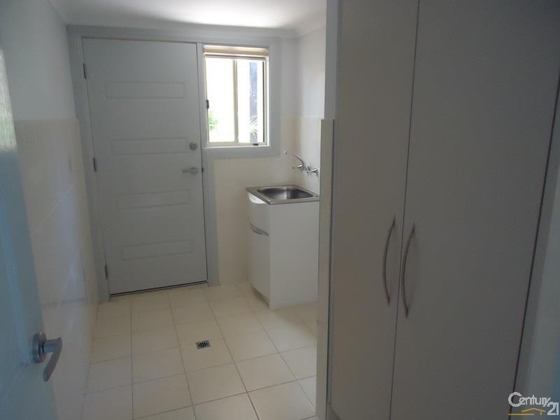 38 Darling Tce, Whyalla SA 5600