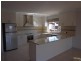 38 Darling Tce, Whyalla SA 5600
