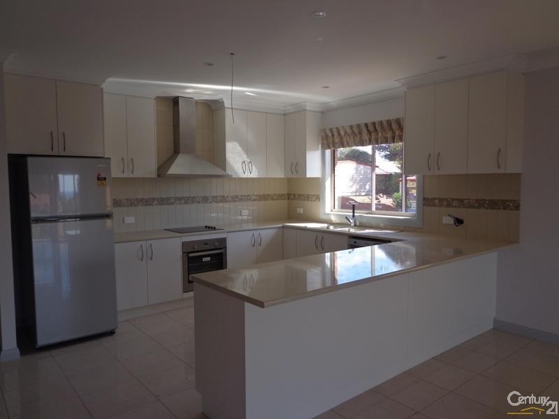 38 Darling Tce, Whyalla SA 5600