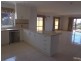 38 Darling Tce, Whyalla SA 5600