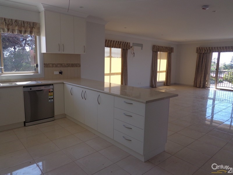 38 Darling Tce, Whyalla SA 5600