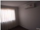 38 Darling Tce, Whyalla SA 5600