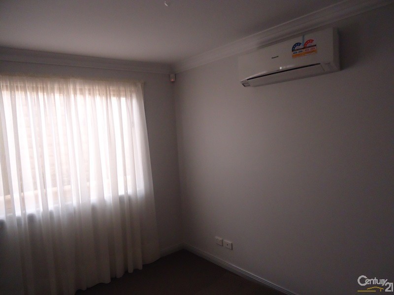 38 Darling Tce, Whyalla SA 5600