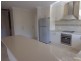 38 Darling Tce, Whyalla SA 5600