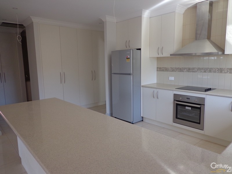 38 Darling Tce, Whyalla SA 5600