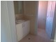 38 Darling Tce, Whyalla SA 5600