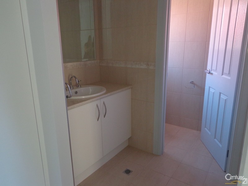 38 Darling Tce, Whyalla SA 5600