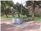 38 Darling Tce, Whyalla SA 5600