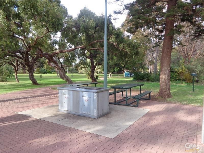 38 Darling Tce, Whyalla SA 5600