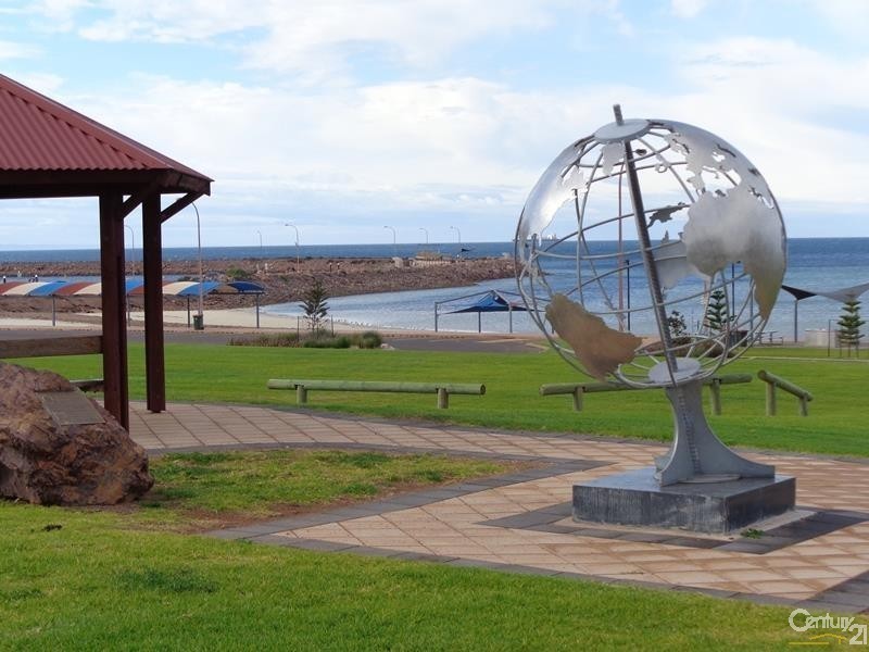 38 Darling Tce, Whyalla SA 5600