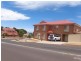 38 Darling Tce, Whyalla SA 5600