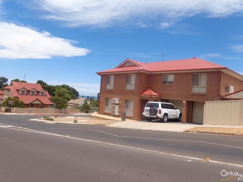 38 Darling Tce, Whyalla SA 5600