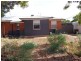 6 Mepstead Street, Whyalla Stuart SA 5608