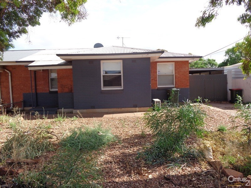 6 Mepstead Street, Whyalla Stuart SA 5608