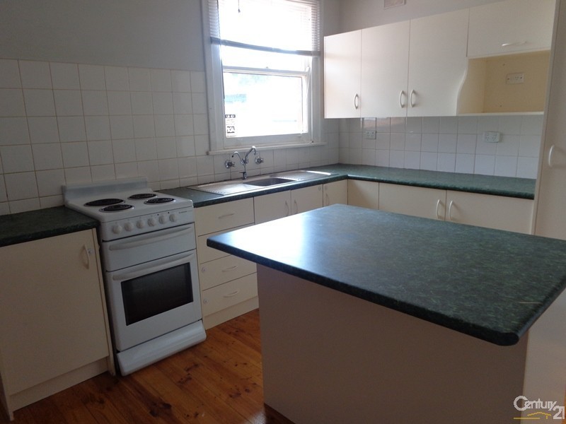 6 Mepstead Street, Whyalla Stuart SA 5608