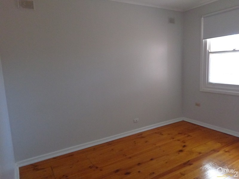 6 Mepstead Street, Whyalla Stuart SA 5608