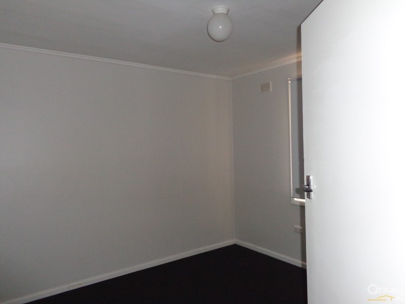 6 Mepstead Street, Whyalla Stuart SA 5608