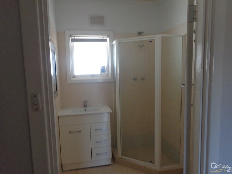 6 Mepstead Street, Whyalla Stuart SA 5608