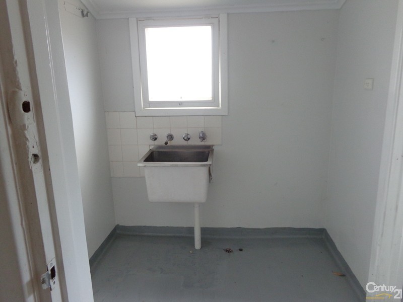 6 Mepstead Street, Whyalla Stuart SA 5608