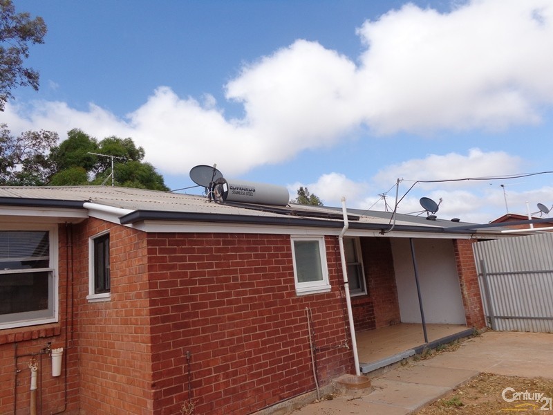 6 Mepstead Street, Whyalla Stuart SA 5608