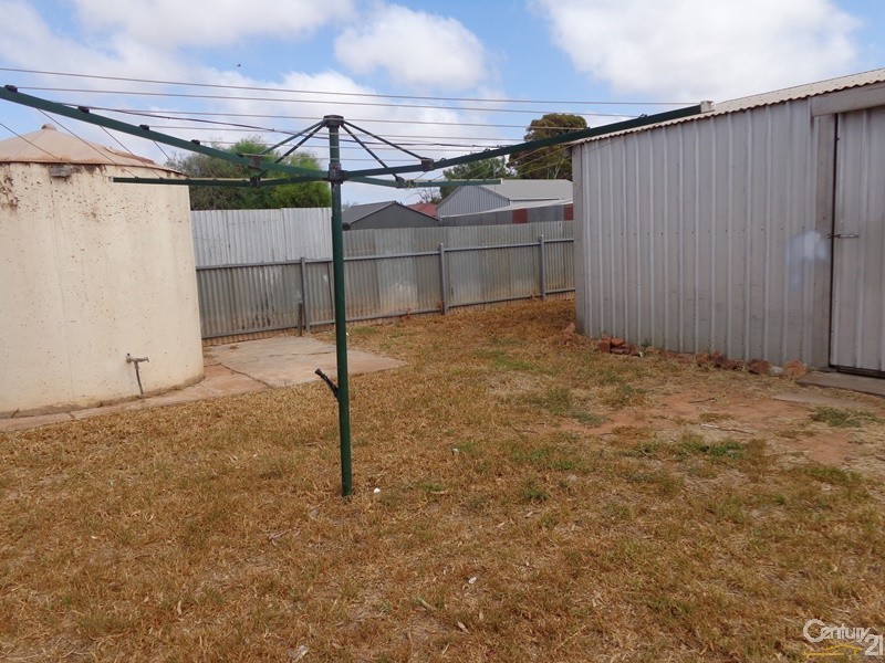 6 Mepstead Street, Whyalla Stuart SA 5608