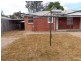 6 Mepstead Street, Whyalla Stuart SA 5608