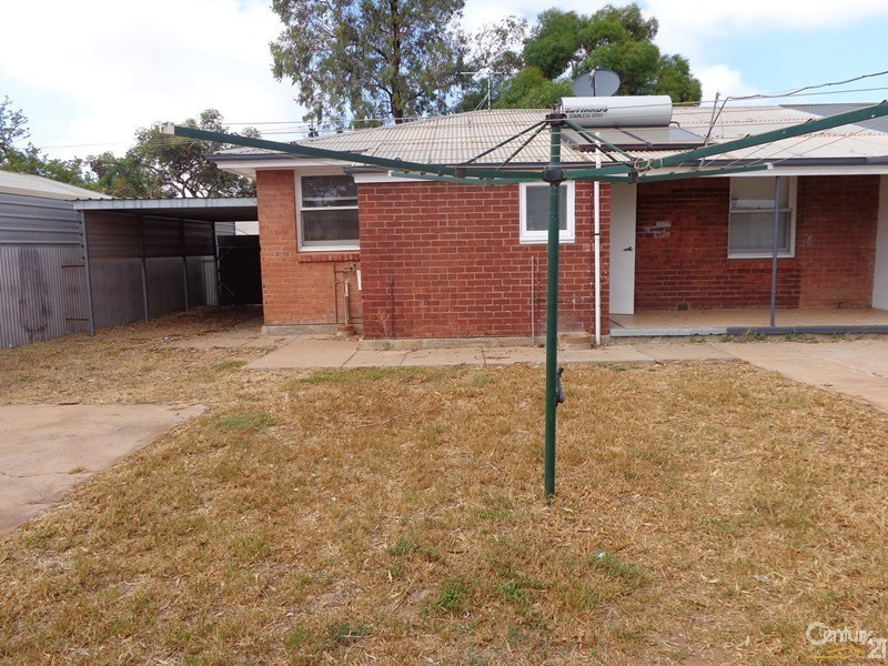6 Mepstead Street, Whyalla Stuart SA 5608