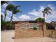 113 McDouall Stuart Avenue, Whyalla Stuart SA 5608