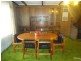 113 McDouall Stuart Avenue, Whyalla Stuart SA 5608
