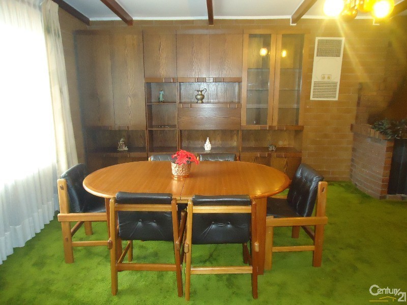 113 McDouall Stuart Avenue, Whyalla Stuart SA 5608
