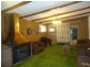 113 McDouall Stuart Avenue, Whyalla Stuart SA 5608